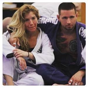 Meet your Posher, Brandi